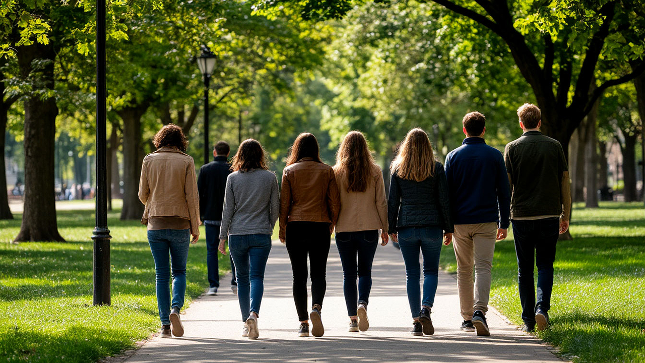 Главная картинка новости: Шведы гордятся, а мы стыдимся: 5 вещей вызывают у нас стеснение, а в Швеции гордость