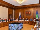 В Коми школы обеспечат периодикой на национальном языке