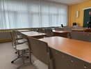 В Коми предложили увеличить премии победителям конкурса "Лучший учитель"