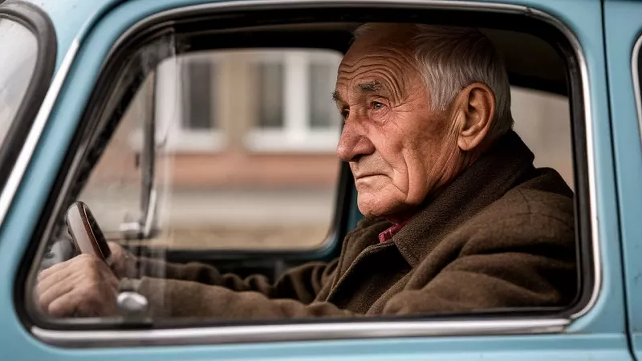 Главная картинка новости: Возраст – не помеха: почему в России не лишают прав из-за количества прожитых ле