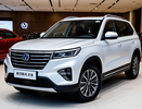 Владелец автосервиса шокирован: Changan CS75 Plus разочаровал уже через полгода. Реальный отзыв, который скрывают дилеры