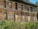 В Коми семьи покидают аварийное жильё после вмешательства приставов