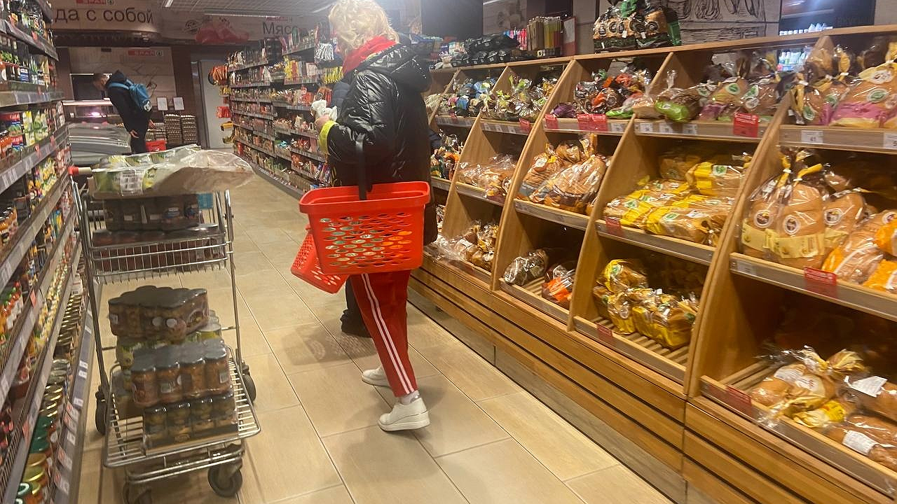 Главная картинка новости: 70% людей совершают ошибки в этих словах: проверьте свою грамотность