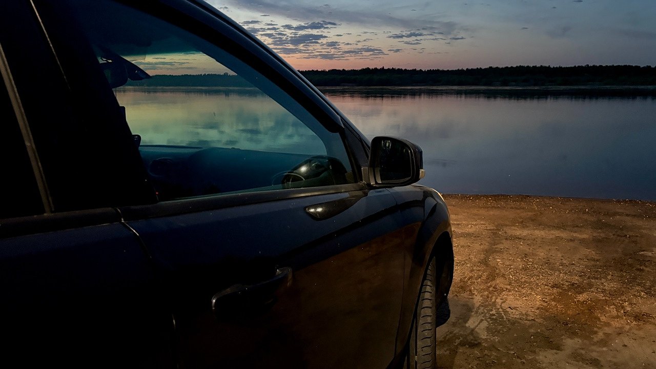 Главная картинка новости: В Коми сократилось число угонов, но большинство преступлений совершают нетрезвые мужчины