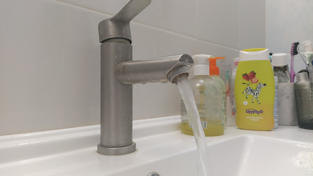 Главная картинка новости: 10 вещей в доме, которые не замечают хозяева, но всегда видят гости