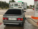 Зачем водители стали менять оригиналы номеров на дубликаты без флага РФ, и почему за это могут оштрафовать