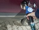 Подливание дизельного топлива в бак бензиновых авто: Последствия, действия и стоимость ошибки