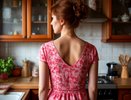 Советские хозяйки выкидывали пустые баночки из-под сметаны. А зря: 5 гениальных лайфхаков, о которых мы забыли