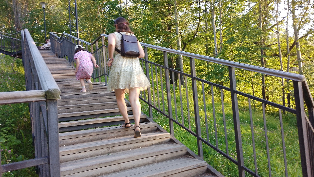 Главная картинка новости: Фразы, которые моментально выдают недалекую и глупую женщину: мудрые слова Дмитрия Лихачева