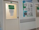 В Коми намерены отменить компенсации за последствия прививок как государственную услугу