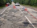В Коми ребёнок получил травмы в тройной аварии