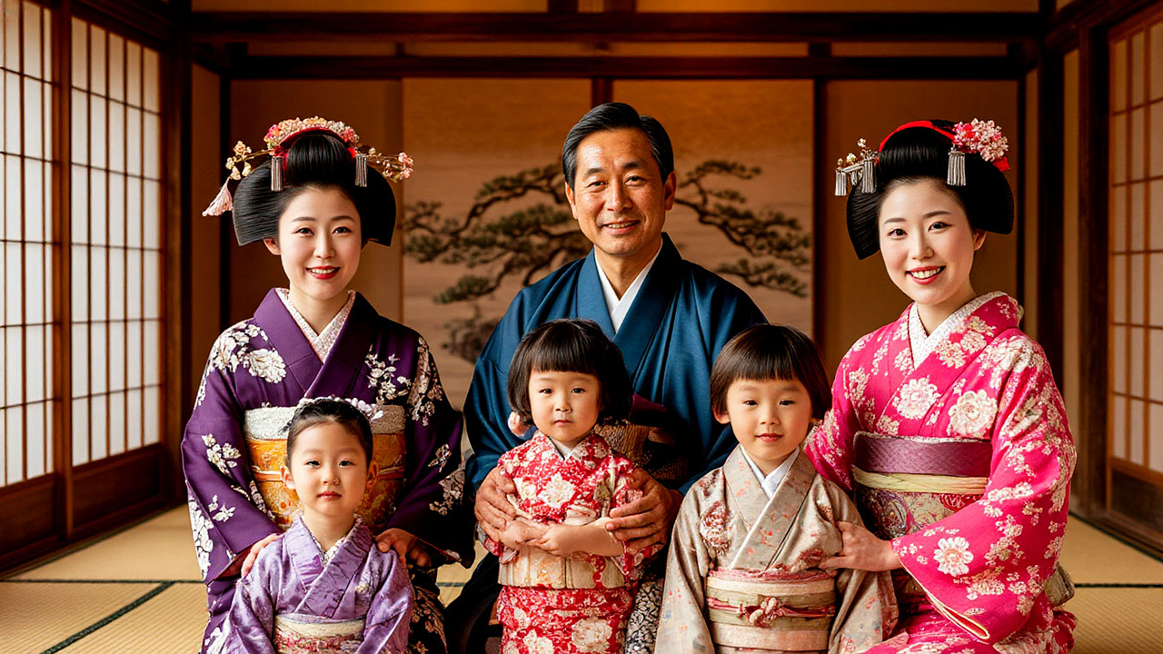 Главная картинка новости: Живу в Японии 5 лет и до сих пор краснею за наши привычки: вот что я перестал делать, вернувшись в Россию — проверьте себя