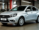 Главные недостатки Lada Vesta: От двигателя до трансмиссии. Говорю без лишних эмоций