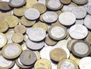 В Коми назначили выплаты пенсионерам за длительную работу на селе