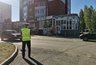 Миниатюра новости: В Коми осудили мужчину за попытку наезда на инспектора