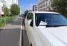 Миниатюра новости: В Усинске проведут механизированную уборку дорожного проезда