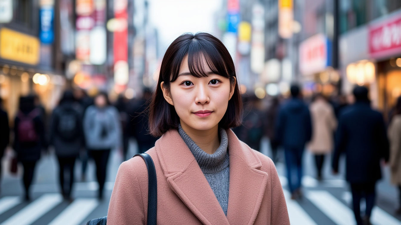 Главная картинка новости: Реальная правда о Японии, которую пытаются не афишировать туристам