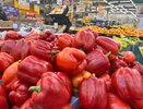В Коми заметно изменились цены на крупы и овощи