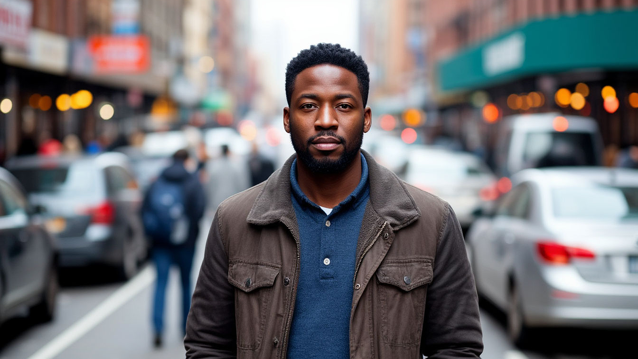 Главная картинка новости: «Русские не такие, как в новостях»: иностранцы назвали 5 вещей, которые их больше всего удивили в России