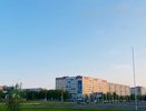 В Усинске изменят схему движения транспорта на время праздничных мероприятий