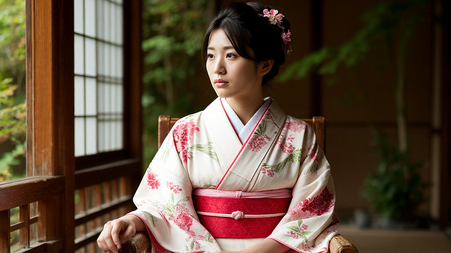 Главная картинка новости: Кто нервничает- нужно нажать на мизинце на 1 точку и наступит "тишина": Японские лайфхаки для спокойного сна и нервной системы