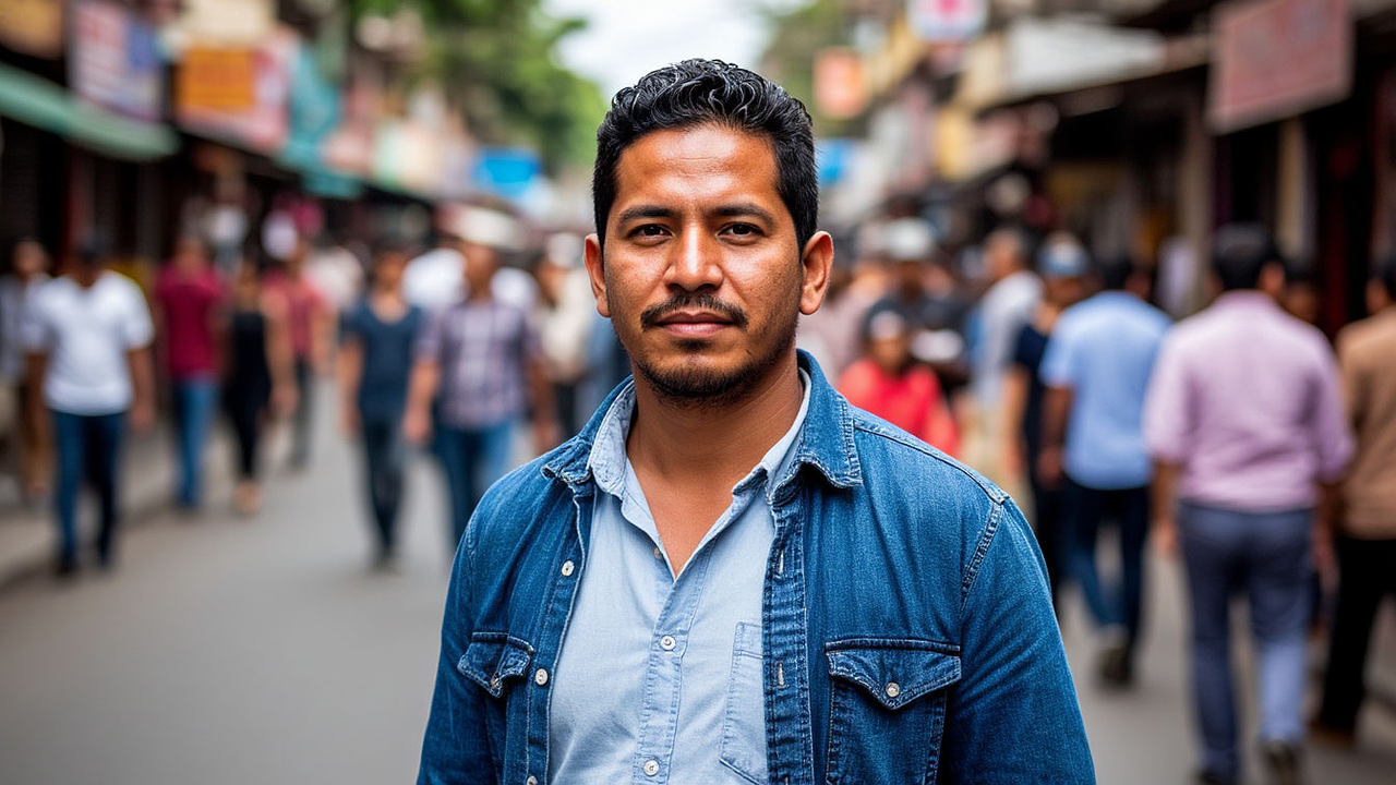 Главная картинка новости: Интересные наблюдения иностранцев о жизни в России