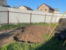 "Попасть на штраф на 1 миллион рублей по незнанию": Чек-лист из 15 законов РФ для дачников, о которых лучше помнить и соблюдать