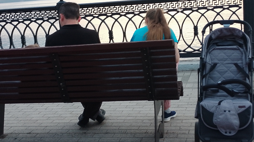 Главная картинка новости: 17 заимствованных слов, которые раздражают россиян: при возможности лучше их не произносить