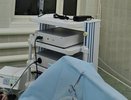 В Усинской ЦРБ успешно провели операцию при прободной язве желудка