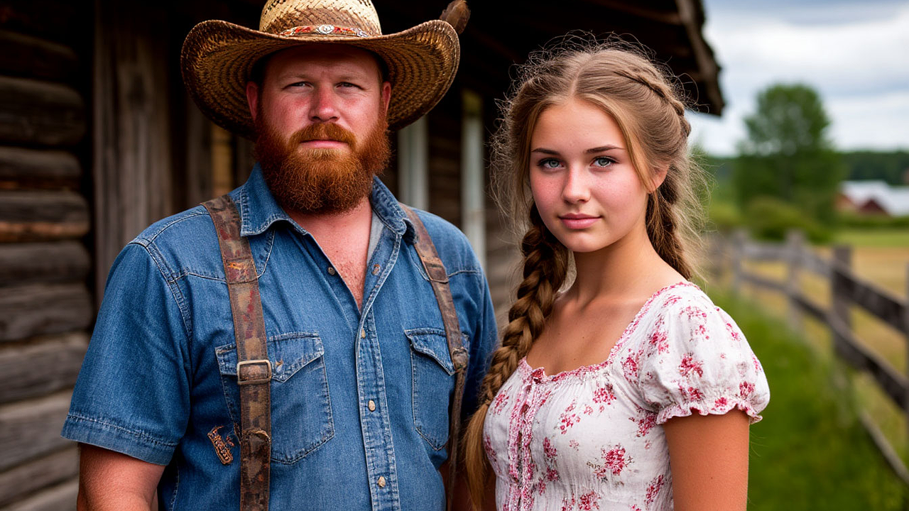 Главная картинка новости: У каких русских слов нет аналога в других языках? Вот вам полный список