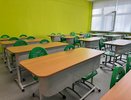 В Коми четыре школы приостановили работу из-за вспышки ОРВИ
