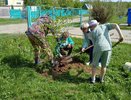 В Усинском округе подвели итоги «Марша парков – 2025»