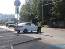 Показать язык инспектору: законно ли требование и как избежать провокации