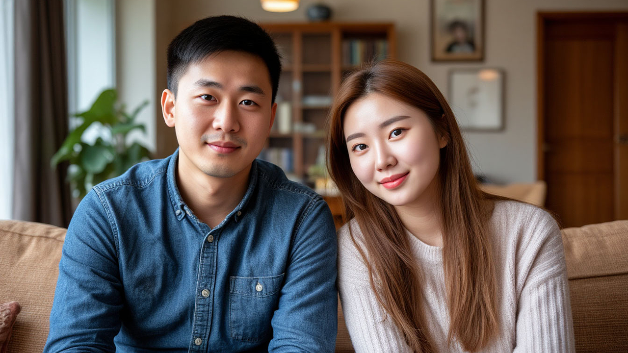 Главная картинка новости: Что китайцев больше всего поражает в русских квартирах и домах