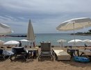 В Коми сезон отпусков прошел без завоза экзотических болезней