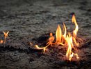 В Усинске усилят борьбу с лесными пожарами