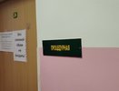В Коми беременные продолжают отказываться от вакцинации