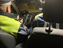Проверка слуха. ГАИ усилит контроль за авто старше 10 лет?