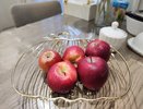 Как мы питались в деревне в моем детстве. Вкусно - не то слово. Лучшие лакомства 70-х