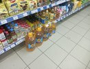 В "Чижик" завезли много новинок: кухня, дом, детские товары и трикотаж — что стоит взять первым
