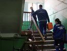 В канализационной трубе в Коми нашли тело младенца