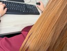 Концерт Егора Крида в Коми: информация оказалась ложной