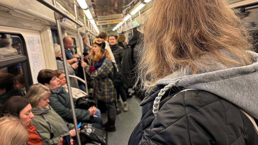 Главная картинка новости: 12 слов, которые выдают глупых людей: Они звучат похоже между собой, их путают и употребляют неправильно