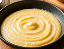 Как сделать кляр для жарки на сковороде: секреты приготовления и вкусные рецепты
