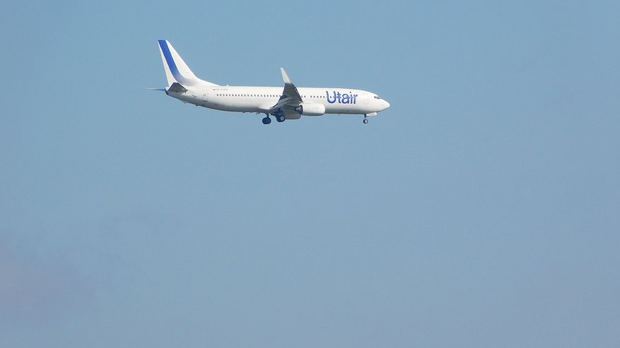 Главная картинка новости: В Коми более 11 тысяч пенсионеров получили компенсацию за проезд к месту отдыха