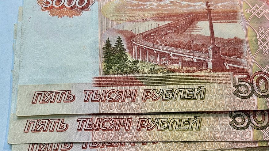 Главная картинка новости: В Коми мать лишилась доли в квартире за долги по алиментам