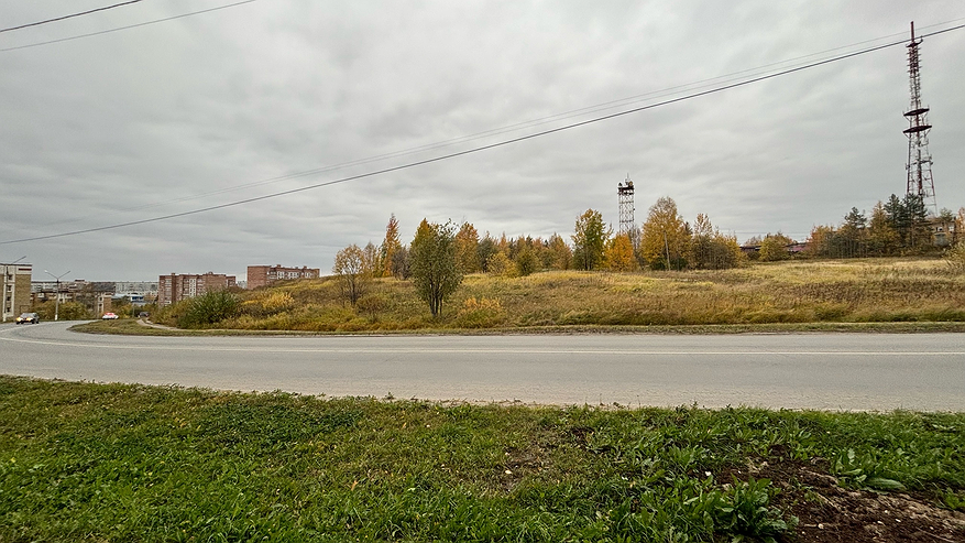 Главная картинка новости: Синоптик объявил, на какое время установилась сухая и теплая погода