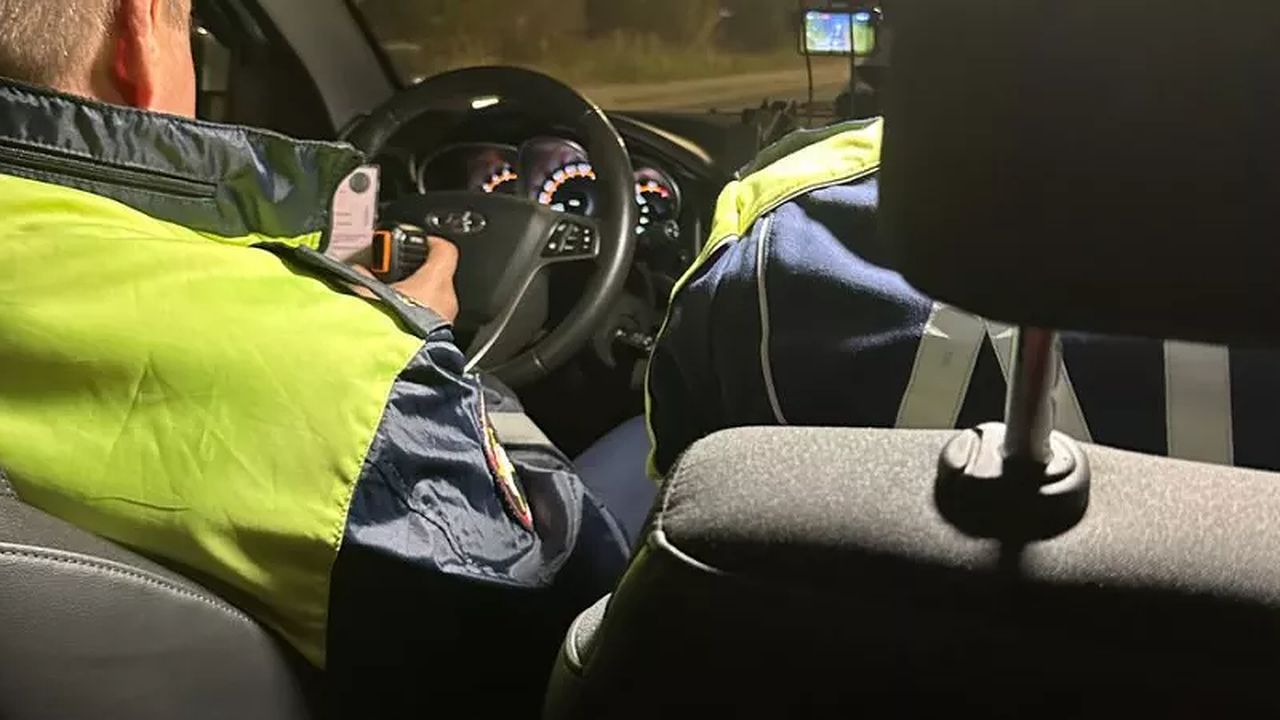 Главная картинка новости: Возраст без ограничений: почему медицинские показатели, а не дата рождения, решают вопрос о праве на вождение в РФ