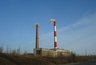 Миниатюра новости: В Усинске начали подавать тепло в многоквартирные дома