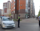 ГИБДД объявила масштабную операцию против пьяных водителей: штрафы до 45 тысяч и моментальное лишение прав